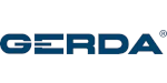 gerda_logo