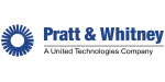 pratt_&_whitney_logo