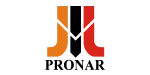 pronar_logo
